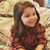 Jennifer McLester Watkins's profile image