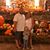 Michael N Kelly Cates's profile image