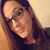 Halie Laws's profile image