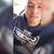 Edson Policeno's profile image