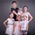 Peter Pang's profile image