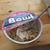 Humberto Portillo's profile image