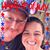 Audra McComas's profile image