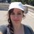Kylara Lynn Grove's profile image