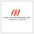 Choctaw Engineering's profile image