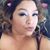 Natisha Reyes's profile image