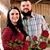 Brittney Decker's profile image