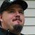 Bobby Evans's profile image