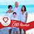 Gina Martinez Paulsen's profile image