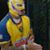 Benito Gaspar's profile image