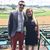 Jessica Koehlitz's profile image