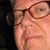 Kemp Honeycutt's profile image