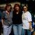 Kathy Lord's profile image