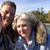 Nancy Wyatt Miller's profile image