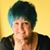Crystal Dojcak's profile image