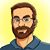 Martin E Greening's profile image