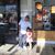 Pelon Martinez's profile image