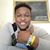 Chike Okoye's profile image