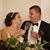 Laura Luchak's profile image