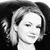 Stephanie Reed Hudnall's profile image