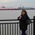 Stella Abbott Jacobsen's profile image