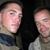 Shawn Andrew Johnson's profile image
