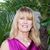Jean Stair's profile image