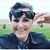 Rachel-Ann Miller's profile image