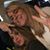 Carolyn Antoanette Rubido's profile image