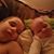 Stephanie Bell's profile image