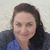 Charity Lero Ferguson's profile image