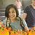Zenia Ardeshna's profile image