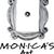 Monica's Apt. - The Salon's profile image