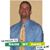 Brandon Douglas Hyde's profile image