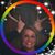 Renee Perdue's profile image