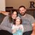 Jaime Robinson's profile image