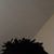 Odell Hines's profile image