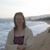 Stacy Pinner's profile image