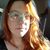 Jessika Burch-Cook's profile image