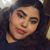DaniieLa Tapiia''s profile image