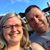 Crystal Wiese's profile image