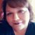 April Echols's profile image