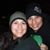 Corina Sagredo's profile image