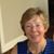 Beth Manning's profile image
