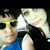 Marijo Martinez's profile image