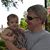 Byron Estes's profile image