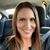 Susan Teall's profile image