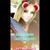 Heather Erickson's profile image