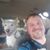 Brian Enberg's profile image