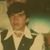 José Morales's profile image